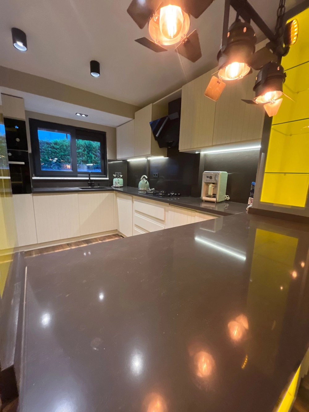 lake mutfak &ccedil;eşitleri resim 6